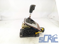 Leva Cambio Automatico FORD MONDEO 4 BA7 2.0 TDCI 2007-2015 7G917C453AD