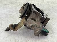 Corpo Farfallato RENAULT MEGANE SCENIC JA0/1 1.6E 1996-1999 7700861879H 7