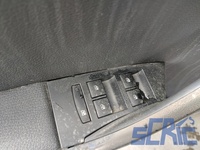 Opel Astra J P10 1.7 CDTI 110CV 2009-2015