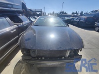 Volvo V60 1 155 2.0 D2 120CV 2015-2018