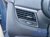 Opel Zafira Tourer C P12 1.6 CNG 150CV 2011-2023
