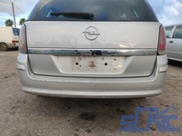 Opel Astra H Sw A04 1.9 CDTI 120CV 2005-2010