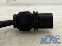 Sonda Sensore Scarico Lambda