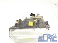 Faro Anteriore ALFA ROMEO 155 167 1993-1996 sinistro, sx 60505904, 0301085211