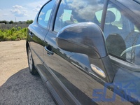 Peugeot 207 WA, WC 1.4 73CV 2006-2013