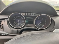 Mercedes Classe R V251, W251 R 280 CDI 4MATIC 190CV 2006-2012