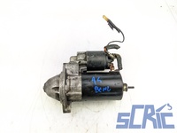 Motorino Avviamento VW PASSAT 3B3 1.9 TDI 2000-2005 068911024F, 068911024LX