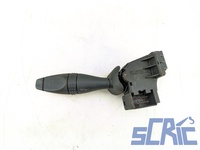Leva Tergicristalli FORD FIESTA 5 JD, JH 2001-2008 1S7T17A553DC, 1S7T17A553DD