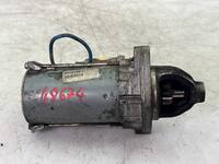 Motorino Avviamento FIAT IDEA 350 1.3 D MULTIJET 2004-2012 60151381, G19752640 18