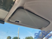 Audi A3 Sportback 8PA 1.9 TDI 105CV 2004-2010