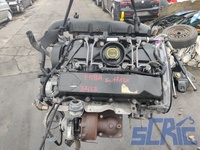 FMBA FORD MONDEO 3 TURNIER BWY 2.0 TDCI 2001-2007 K9PAA2S709B395, FMBA29296200