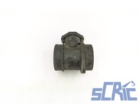 Debimetro OPEL FRONTERA A U92 2.5 TDS 1996-1998 0281002144, 46411675, 46411675