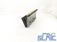 Quadro Contachilometri LANCIA Y10 156 1.0 FIRE 1985-1991 6045010080