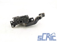 Pedale Acceleratore VW GOLF 4 1J1 1.9 TDI 1997-2004 1J1721503H, 1J1721503J