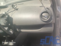 Kit Airbag Completo