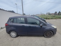 Ford B-Max JK 1.0 ECOBOOST 100CV 2012-2023
