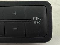 Interruttore comando altezza fari ALFA ROMEO MITO 955 2008-2015 156080959 8