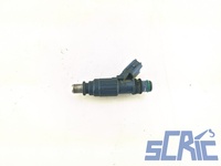 Iniettore TOYOTA YARIS P1 1.0 2003-2005 0280156067, 232500J010