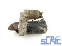 Motorino Avviamento FORD FIESTA 4 JA, JB 1.25I 16V 1995-2002 96FB11000MC