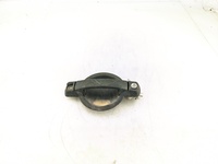 Maniglia Porta Esterna FIAT DOBLO 119, 223 2002-2005 sinistra, sx, frontale