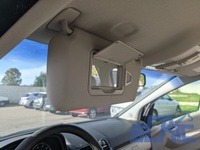 Mercedes Classe A W169 A 150 95CV 2004-2012
