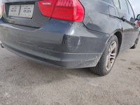 Bmw Serie 3 E90 320D 177CV 2007-2010