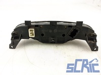 Pulsantiera Tastiera Alzavetro FIAT PUNTO 188 1999-2010 sinistra, sx, frontale