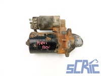 Motorino Avviamento MINI - R50, R53 COOPER 2001-2006 12411489994, 0001106019 6