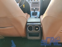 Alfa Romeo 159 Sw 939 2.4 JTDM 200CV 2006-2011