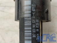 Interruttore Luci Fari AUDI A4 8E+02 2000-2004 8E0941531B, 8E0941531
