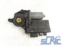 Motorino Alzavetro LAND ROVER RANGE ROVER SPORT L320 3.0 D 4X4 2010-2013