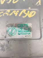 Centralina Cambio Automatico LANCIA Y 840 1.2 1996-2003 46443427, G2T33271M
