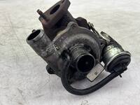 Turbina SUZUKI SPLASH EX 1.3 CDTI 2008-2010 73501344, 54359708006