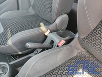 Citroen C3 2 SC 1.4 LPG 73CV 2010-2023