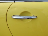 Mini - R50, R53 ONE 90CV 2001-2006