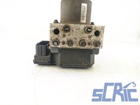 Centralina Pompa Abs FIAT CROMA 194 1.9 D MULTIJET 2005-2011 51800747, 16234404D