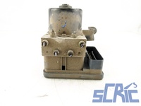 Centralina Pompa Abs VOLVO V50 545 1.6 D 2005-2011 30672503, 30672504