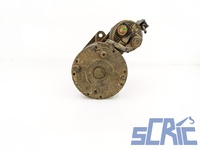 Motorino Avviamento HYUNDAI ATOS MX 1.1 2003-2008 3610002555, TM000A37001 8