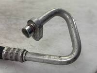 Tubo Clima RENAULT CLIO 4 SW KH 1.5 DCI 90 2012-2023 924907313R 13