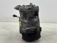 Compressore Clima FORD FOCUS 2 SW DA, DS, FFS 1.6 TDCI 2004-2012 89336