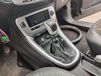 Lancia Delta 3 844 1.6 D MULTIJET 120CV 2008-2014