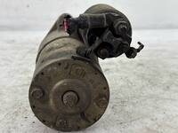 Motorino Avviamento DAEWOO MATIZ M100, M150 0.8 1998-2002 96518887, 96275481 7