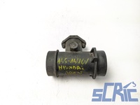 Debimetro HYUNDAI ACCENT 1 X-3 1.3 1994-2000 0280217102, 464649280, 2816422051