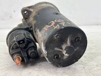 Motorino Avviamento VW LUPO 60, 6X1 1.2 TDI 3L 1999-2005 63223039, 085911023E 11
