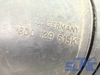 Manicotto Aspirazione VW PASSAT 3B3 1.9 TDI 2000-2005 8D0129615K, PX0416566