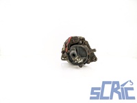 Alternatore FORD TRANSIT T 2.5 D 1986-1991 54022130F, G4X2A