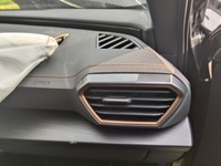 Cupra Formentor KM7 1.4 E-HYBRID 204CV 2021-2023