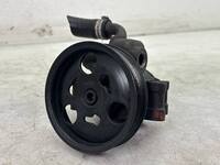 Pompa Servosterzo FORD FOCUS DAW, DBW 1.8 TDCI 2001-2004 1371089, 0HB1103