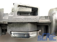 Kit Accensione FORD FOCUS 2 DA, DP, HCP 1.6 TDCI 2005-2012 0281015242