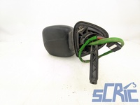 Specchietto Laterale RENAULT MODUS F/JP0 2004-2023 sinistro, sx